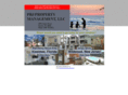 pbjpropertymanagement.com