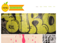 peachfuzzmachine.com
