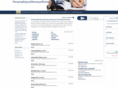 personalinjuryattorneysrichmond.net