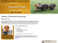 petgroominglubbock.com