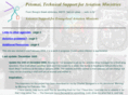 petomai.org