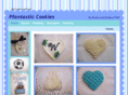 pfantasticcookies.com
