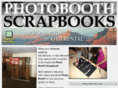 photoboothrentalarizona.com