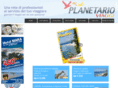 planetarioviaggi.it