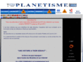 planetisme.com