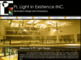 pllight-design.com