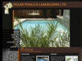 polarpoolsandlandscapes.com