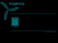 pompos.net