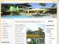 portodocolibri.com