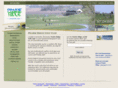 prairieridgegolf.com