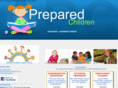 preparedchildren.com