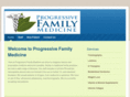 profamilymed.com