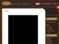 promatalamour.com