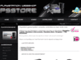 psstore.nl