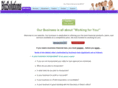 quickfinancesupport.com