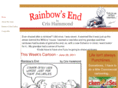 rainbowsend-cartoons.com