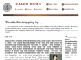 ravenbooks.ie