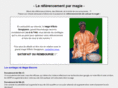 referencement-magie.com
