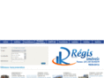 regisimoveis.com