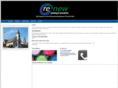 renewpaintingpros.com