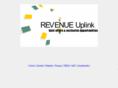 revenueuplink.com