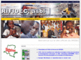 rifidec.org