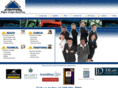 rightangleusa.com
