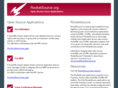rocketsource.org