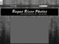 rogueriverphoto.com