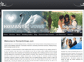 romanticvows.com