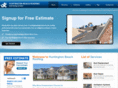 roofinghuntingtonbeach.com