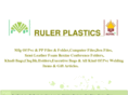 rulerplastics.com