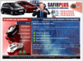 safirplus.com