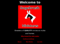 sagebrushminis.com