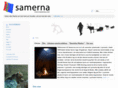 samerna.com