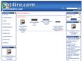 sat4ire.com