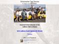 schumachertaxiservice.com