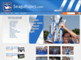 seagullspics.com