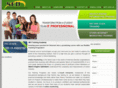 seotrainingacademy.com