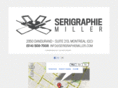 serigraphiemiller.com