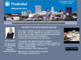 sherrysellshouses.com