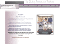 shoptopline.com