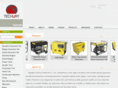 shtengwei.com