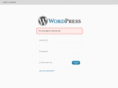 shweetsnyc.com