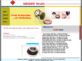 siddhienggworks.com