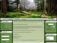siefkersawmill.com