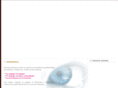 sinergia-humana.com