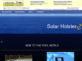 solarholster.com