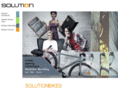 solution-bikes.com