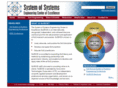 sosece.org
